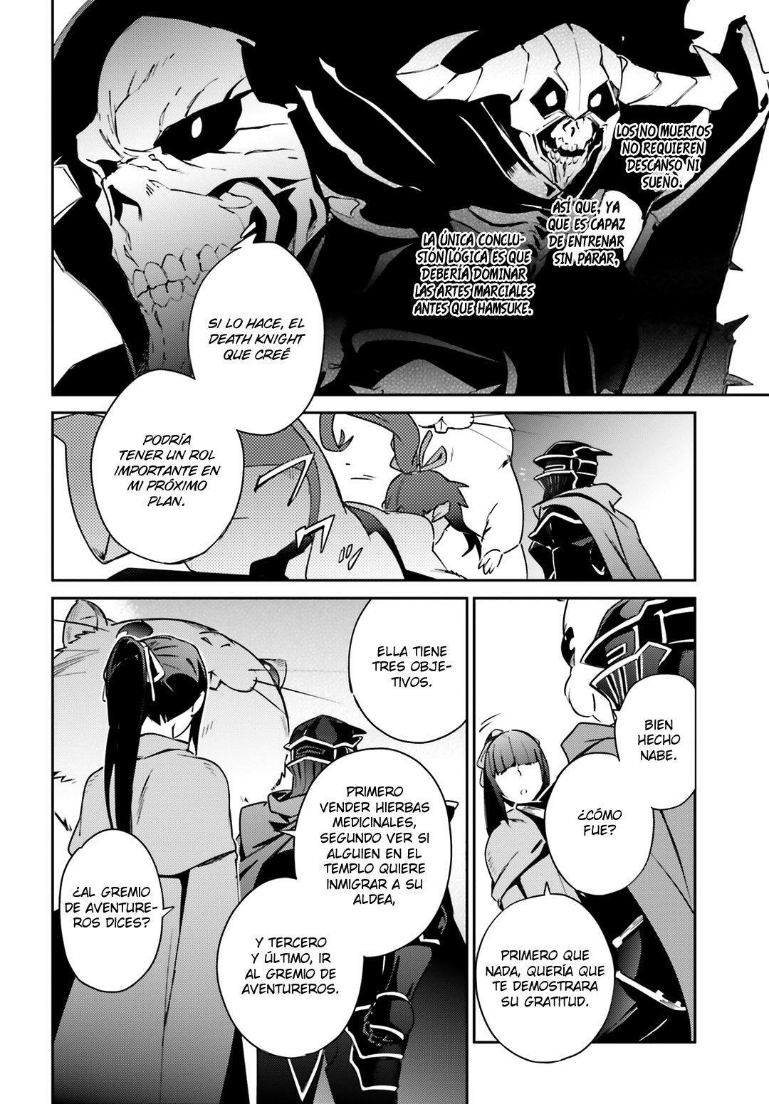 Capitulo 56 page 25