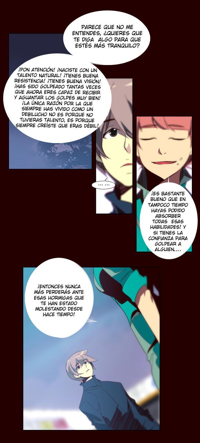 Capitulo 43 page 11