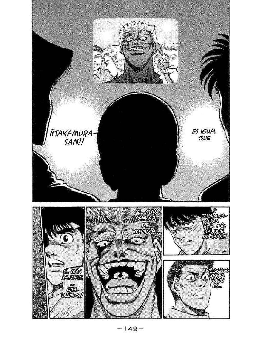 Capitulo 369 page 9