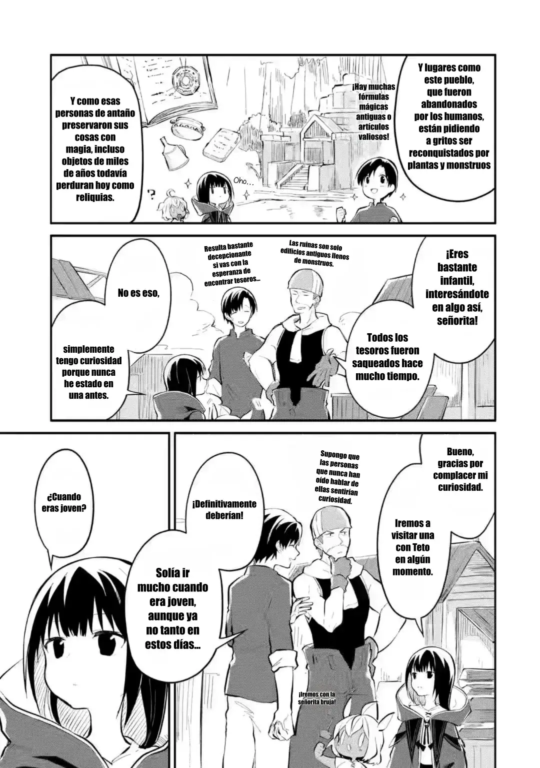 Capitulo 11.40 page 2