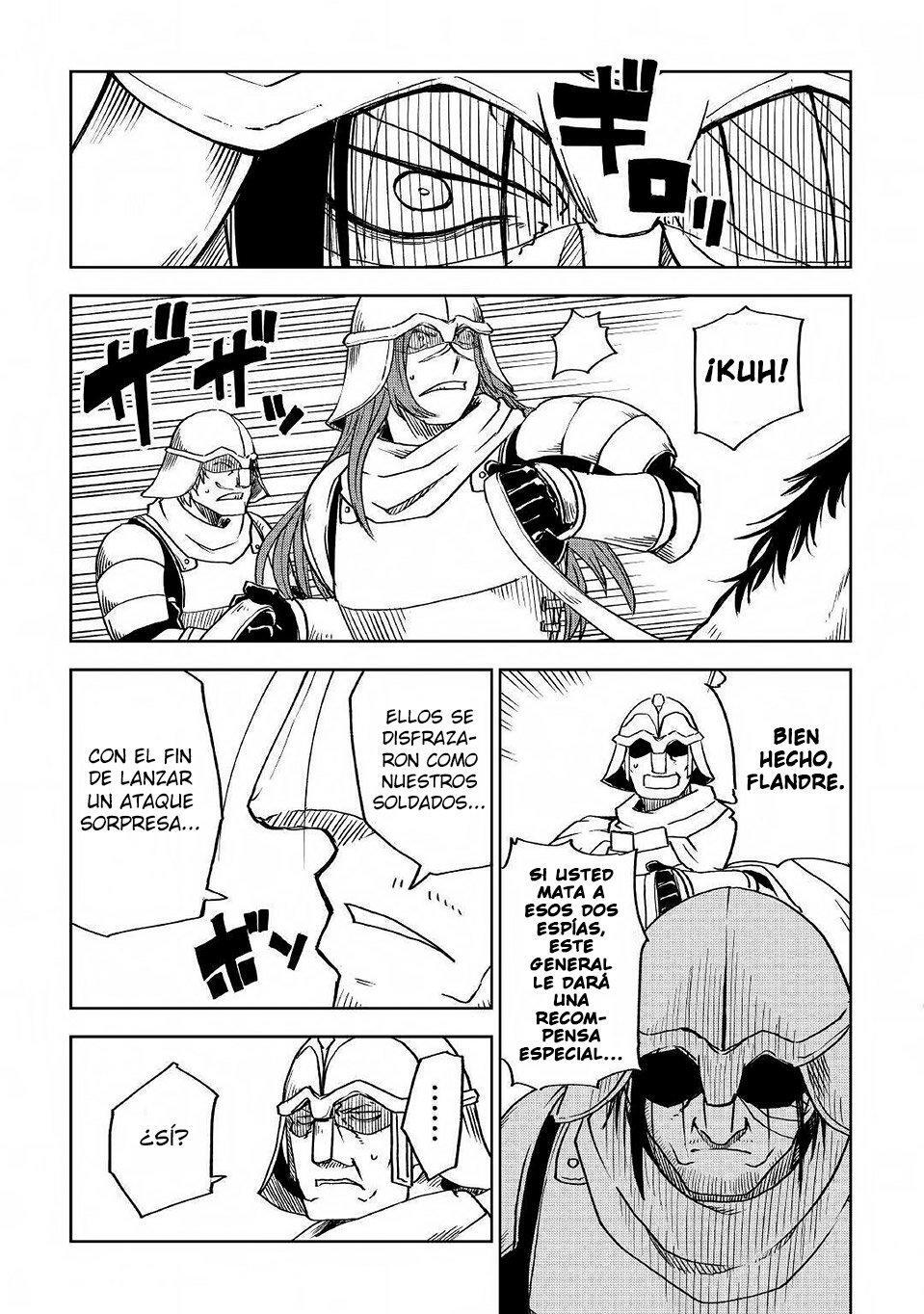 Capitulo 74 page 3