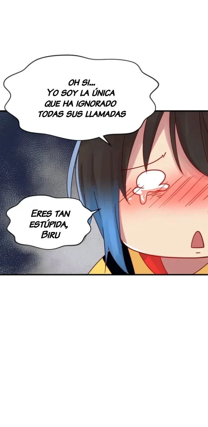 Capitulo 9 page 20