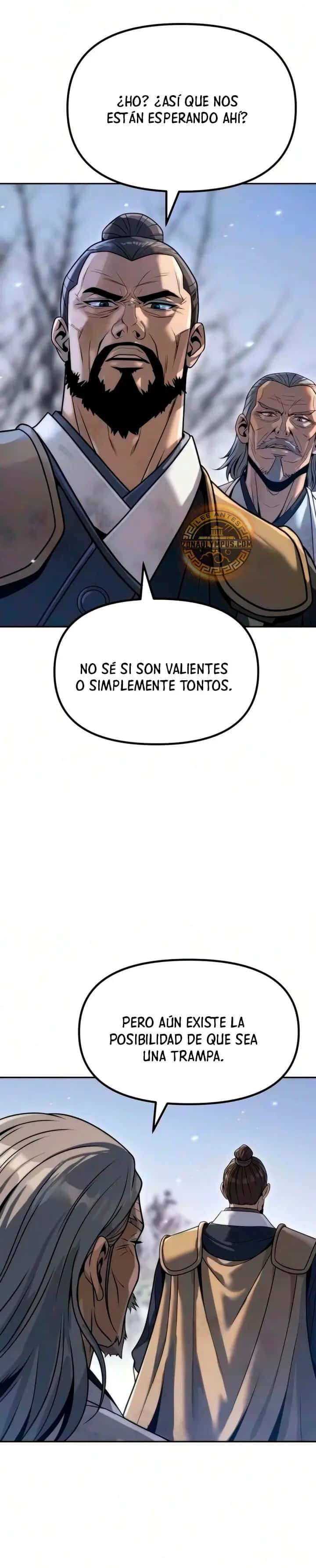 Capitulo 179 page 21