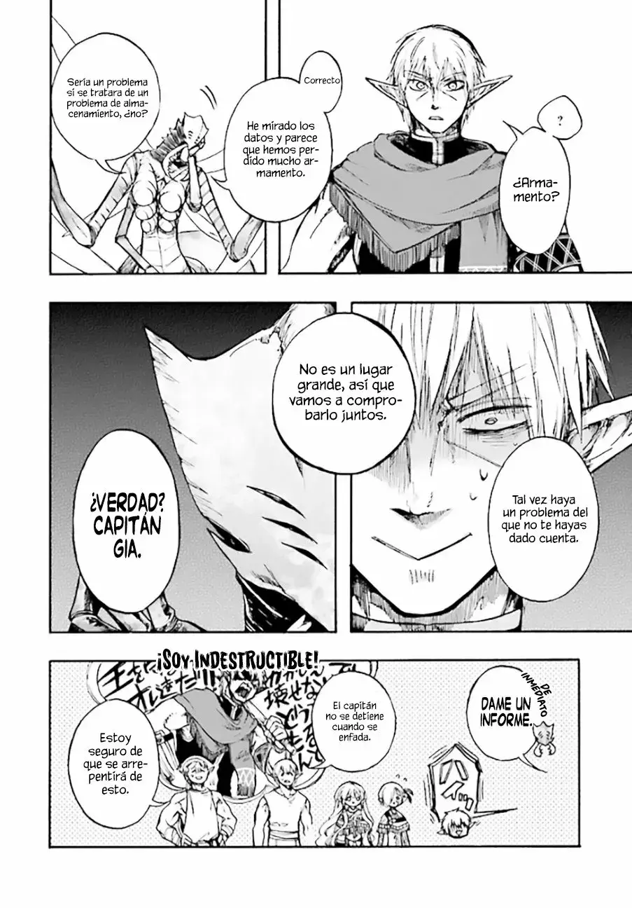Capitulo 14.10 page 11