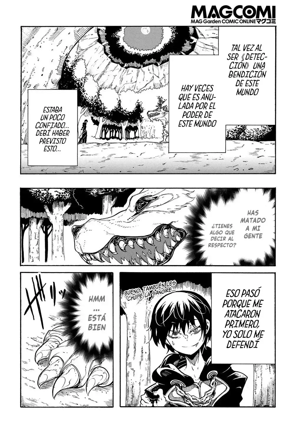 Capitulo 8 page 12