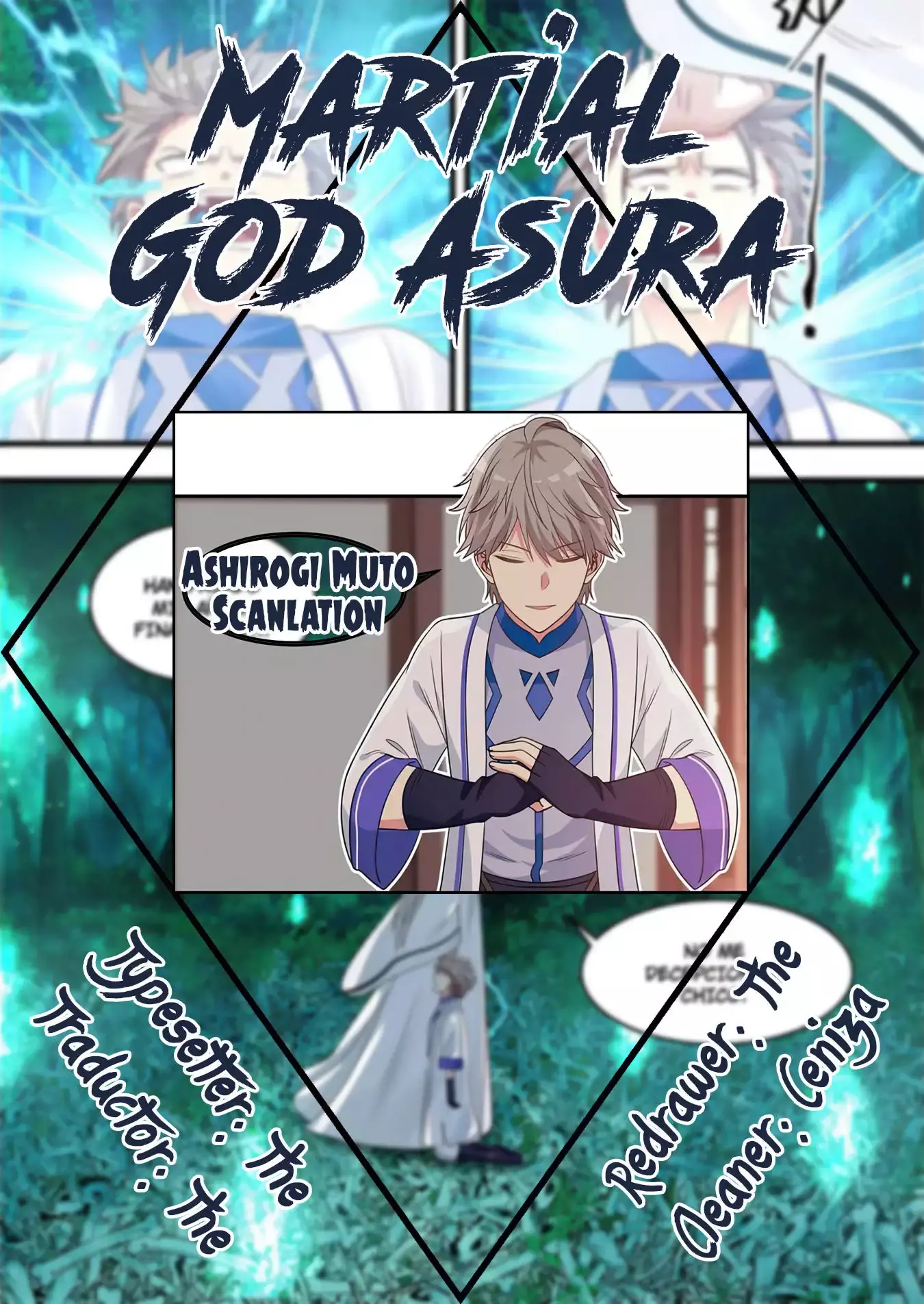 Capitulo 178 page 1