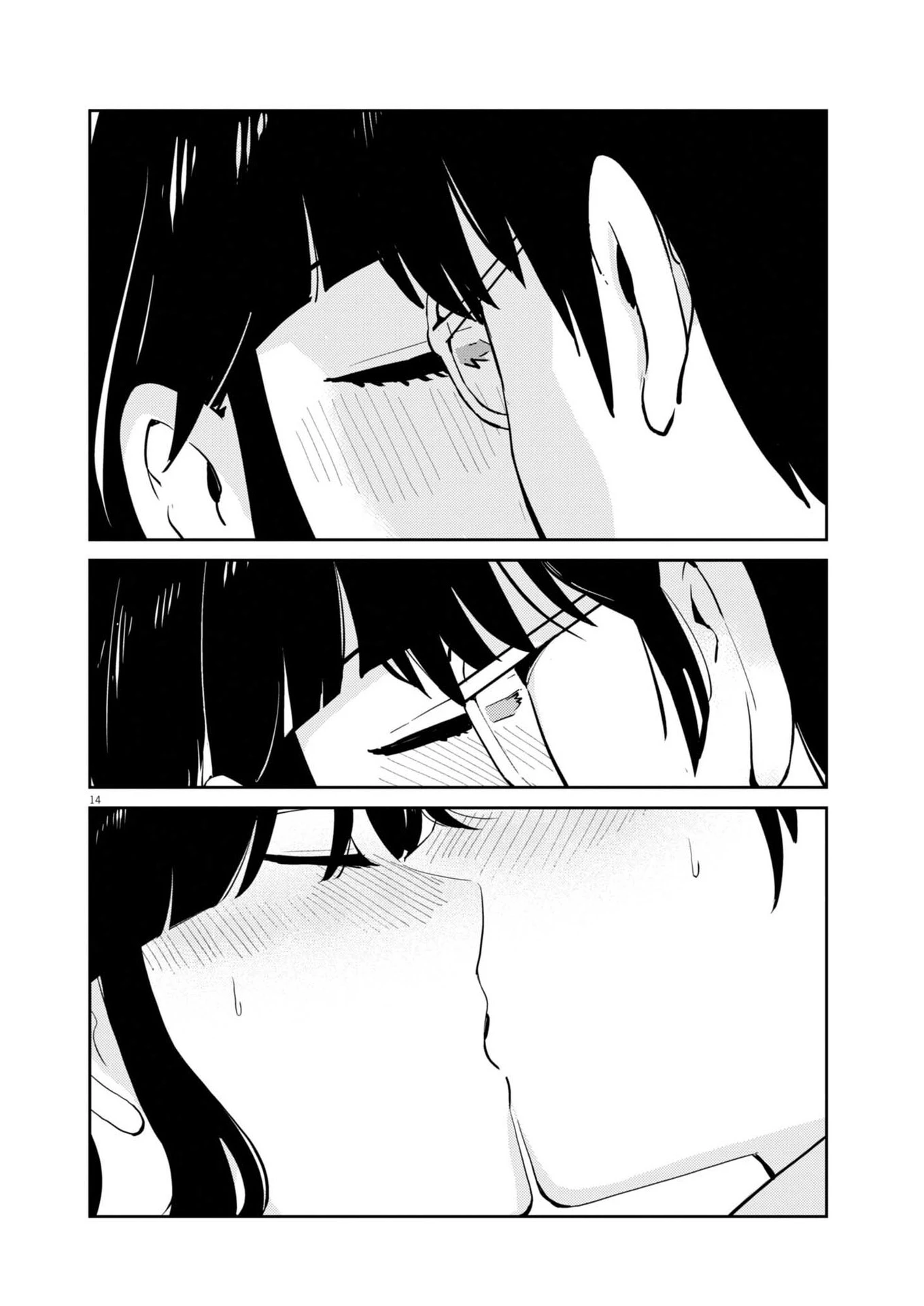 Capitulo 56 page 14