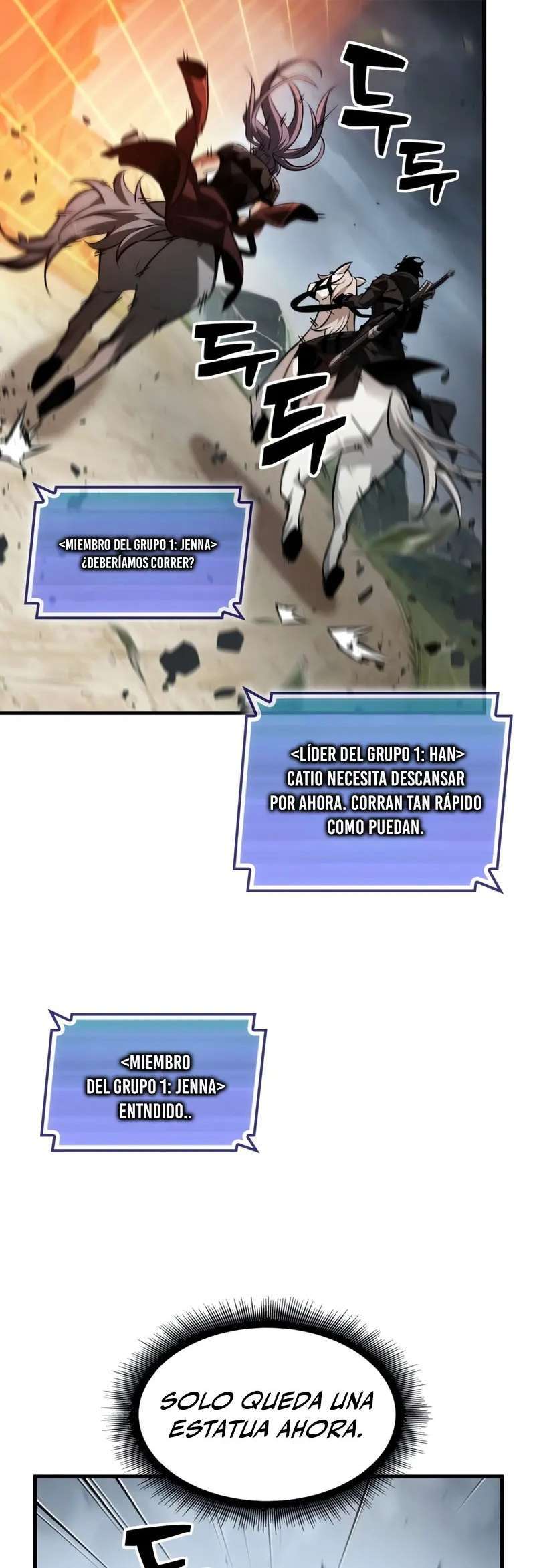 Capitulo 172 page 22