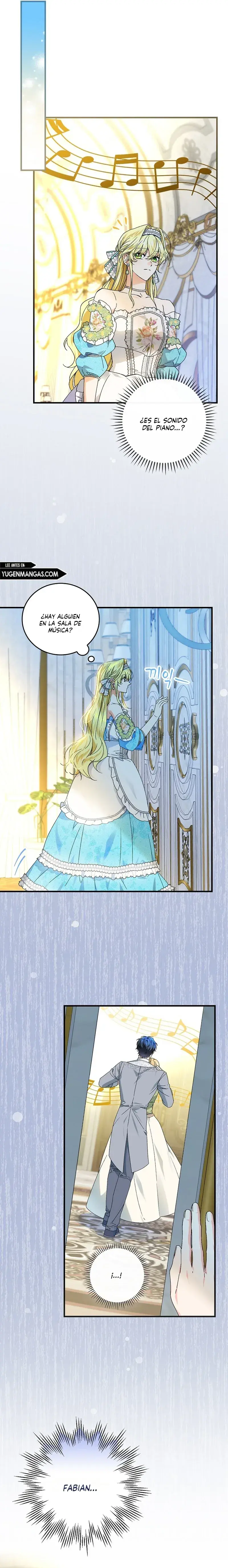 Capitulo 70 page 6