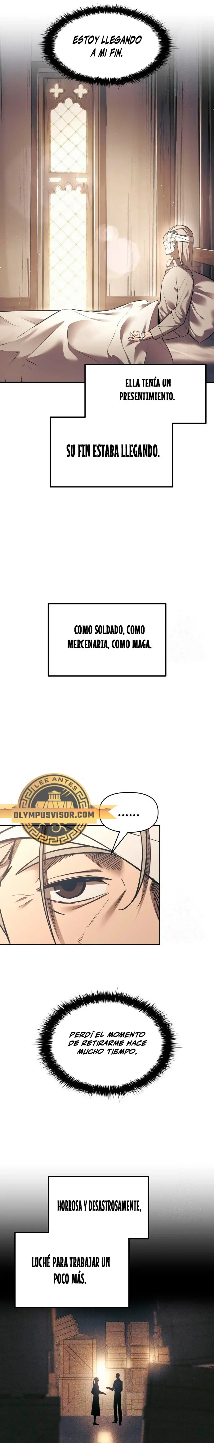 Capitulo 75 page 31