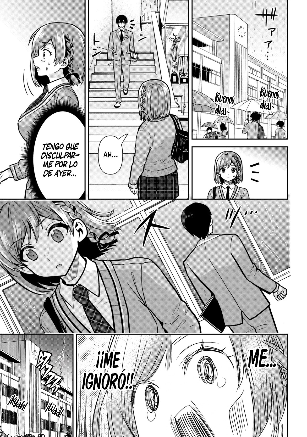 Capitulo 54.2 page 3