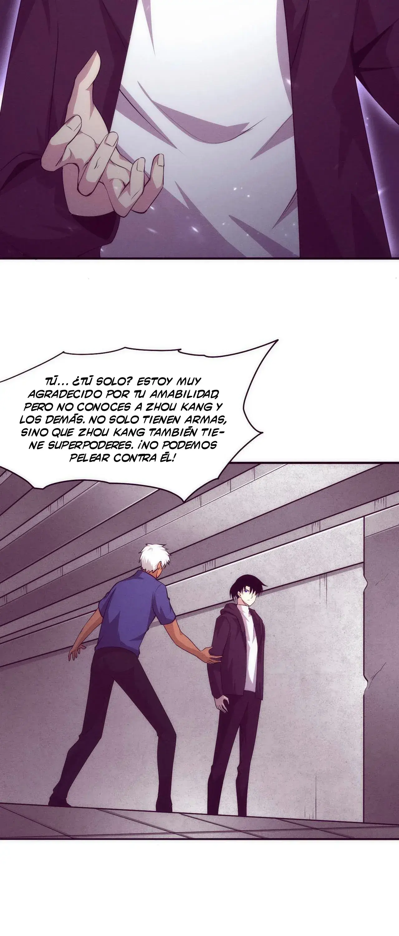 Capitulo 44 page 32
