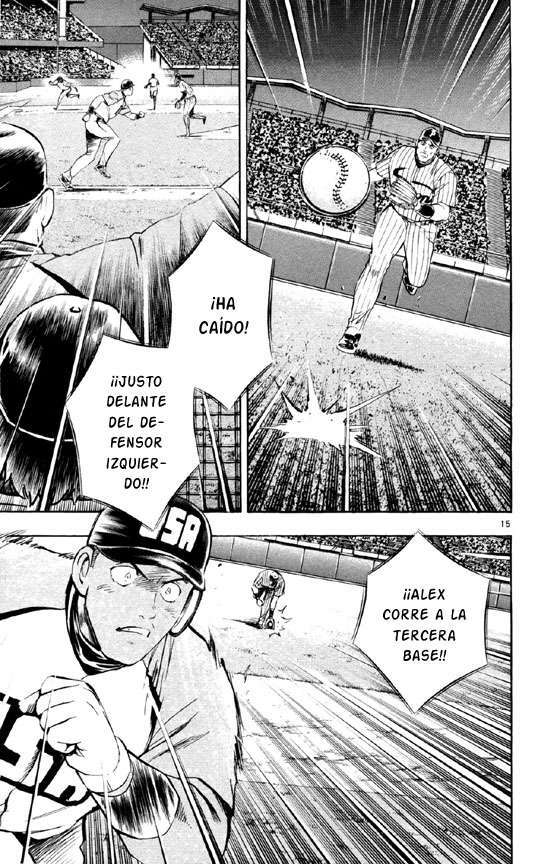 Capitulo 592 page 15
