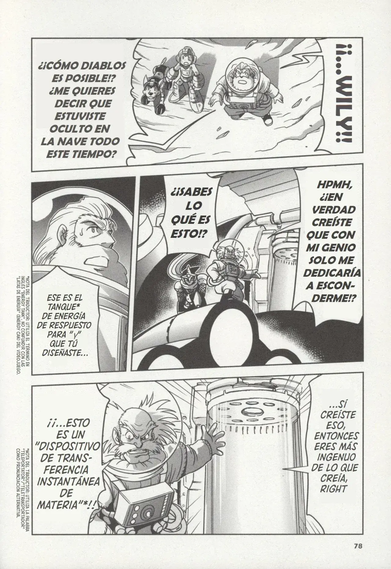 Capitulo 1 page 76