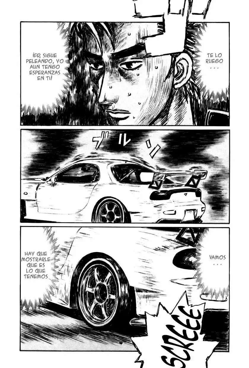 Capitulo 535 page 2