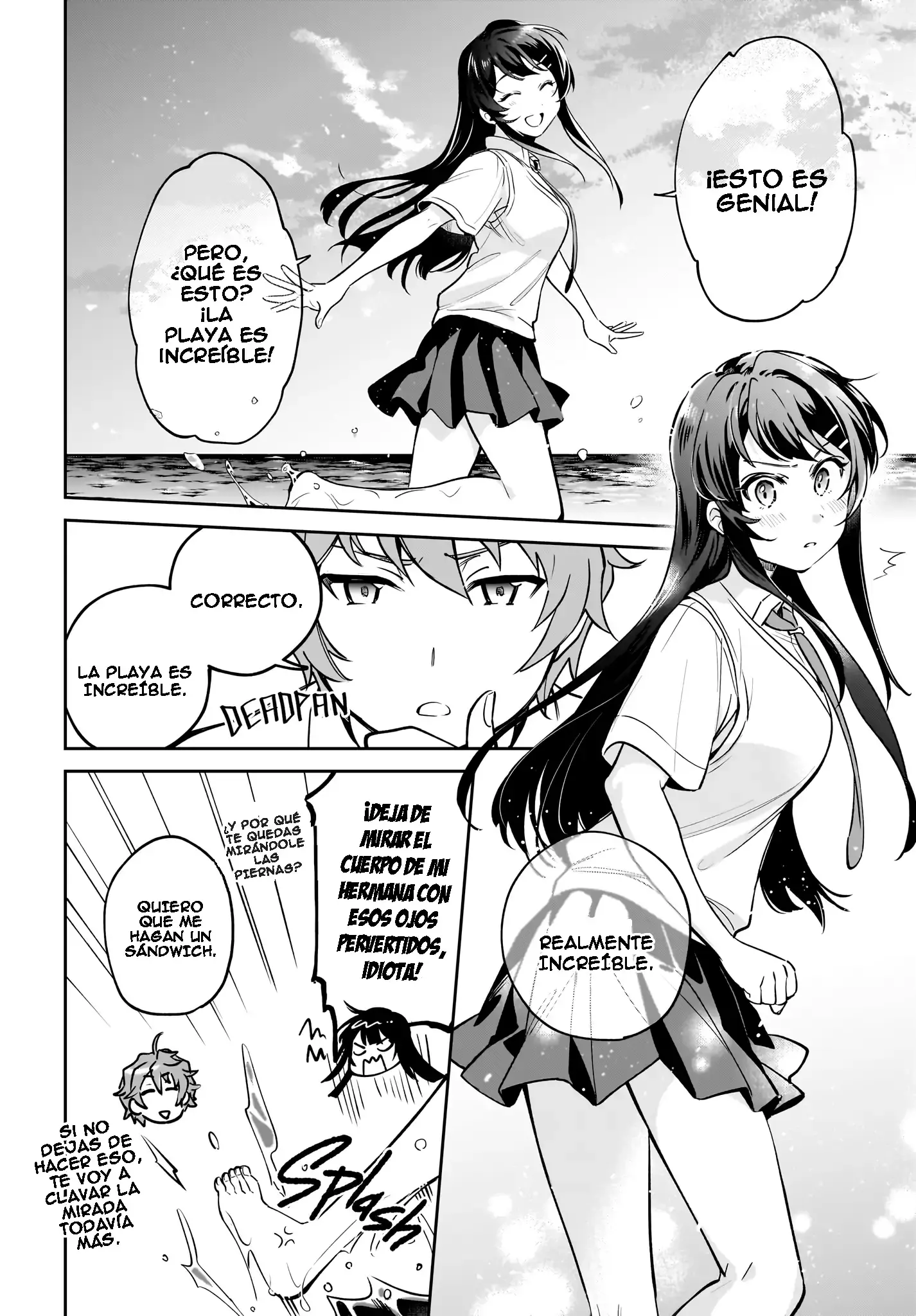 Capitulo 3 page 17