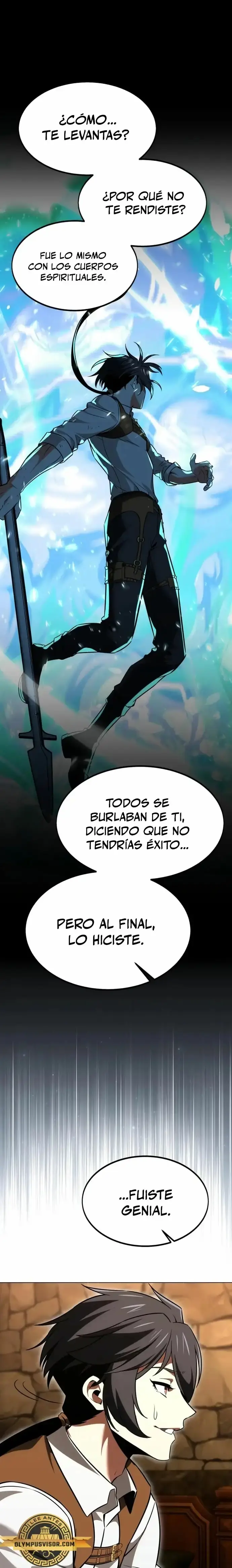 Capitulo 14 page 9