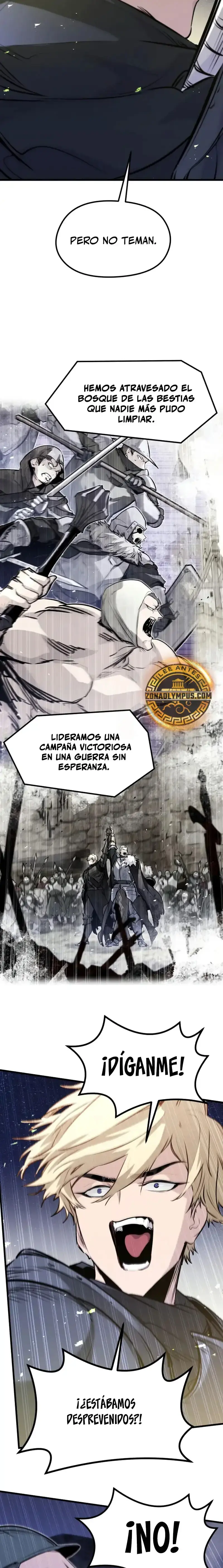 Capitulo 60 page 19