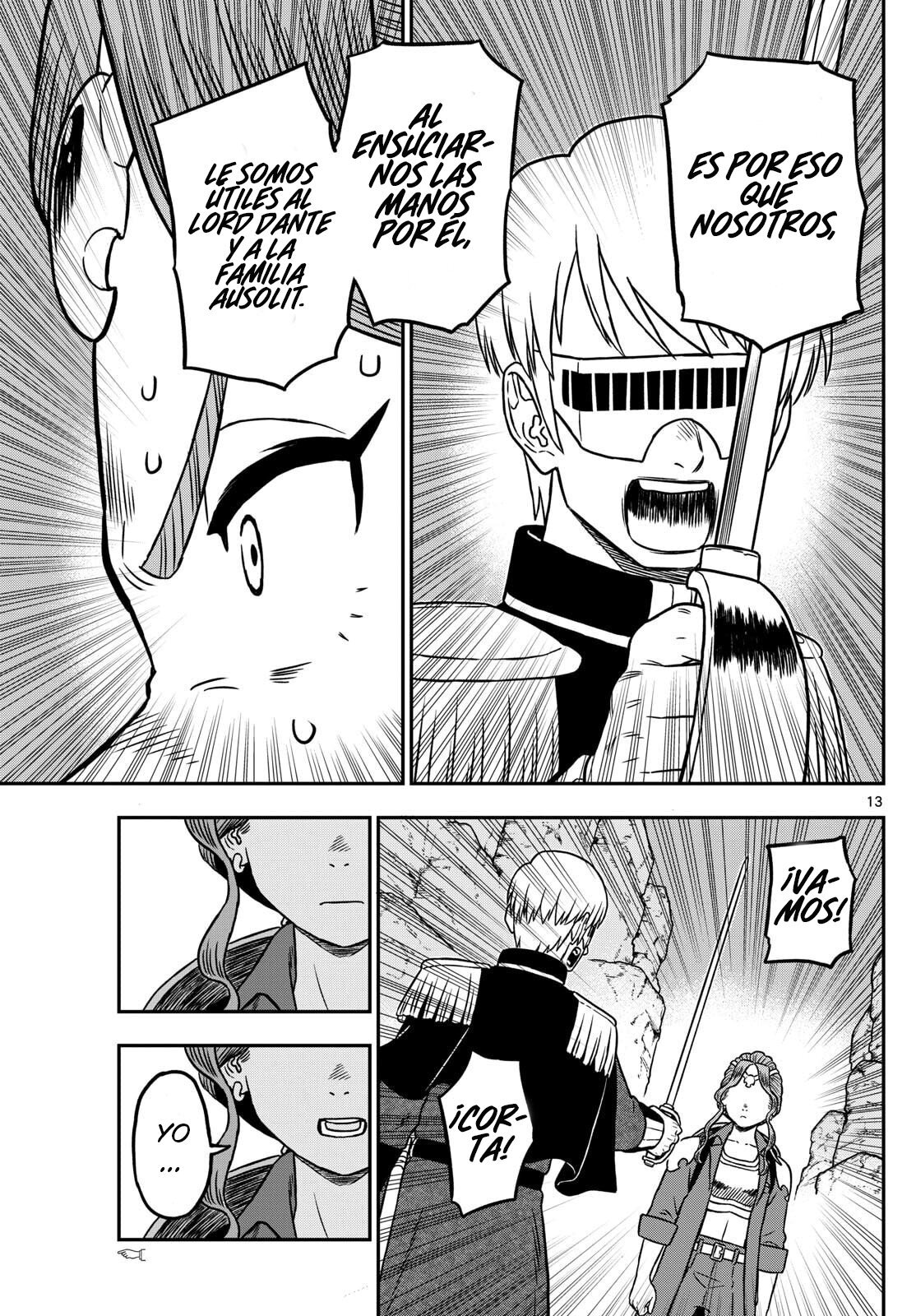 Capitulo 12 page 14