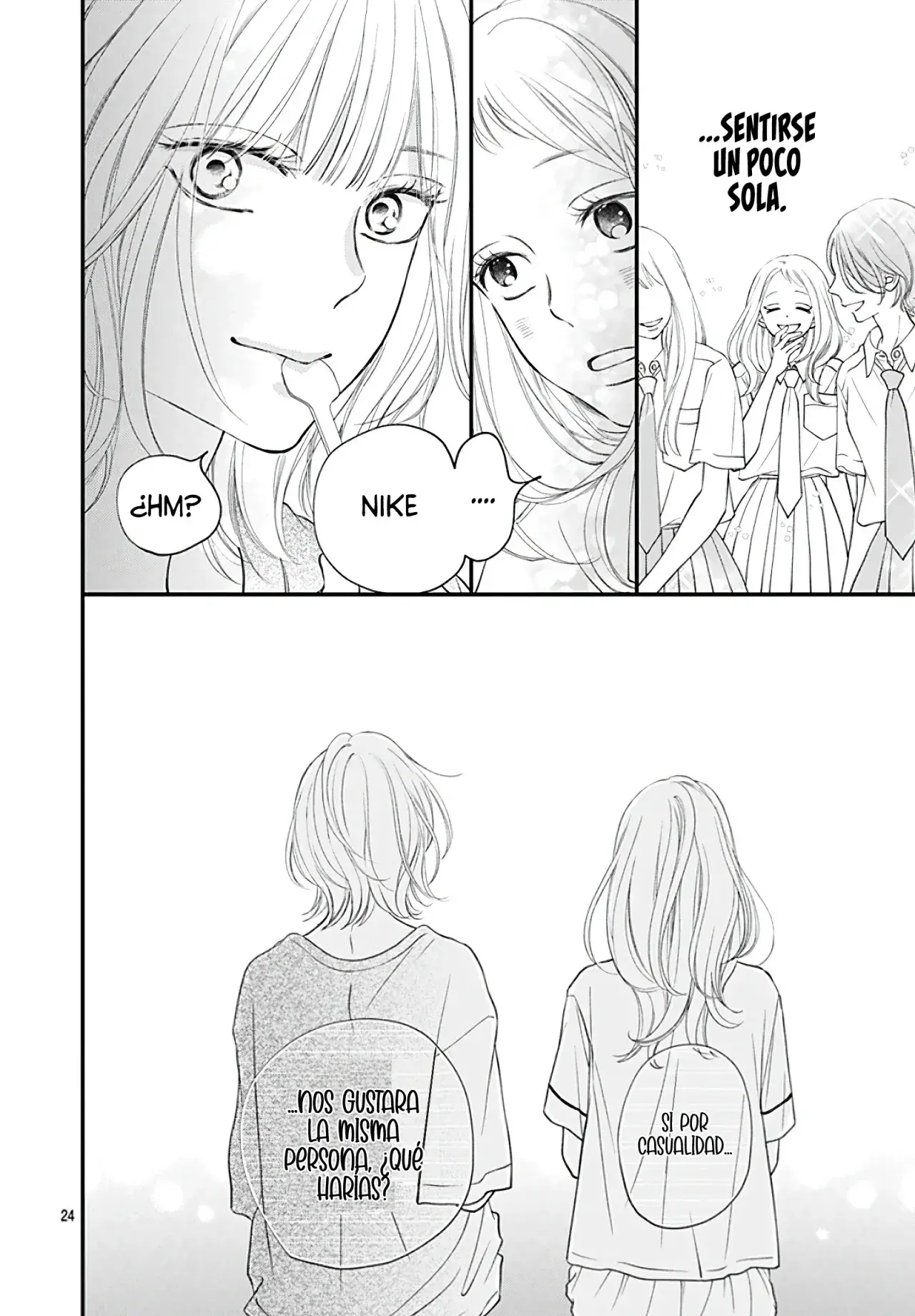 Capitulo 4 page 27