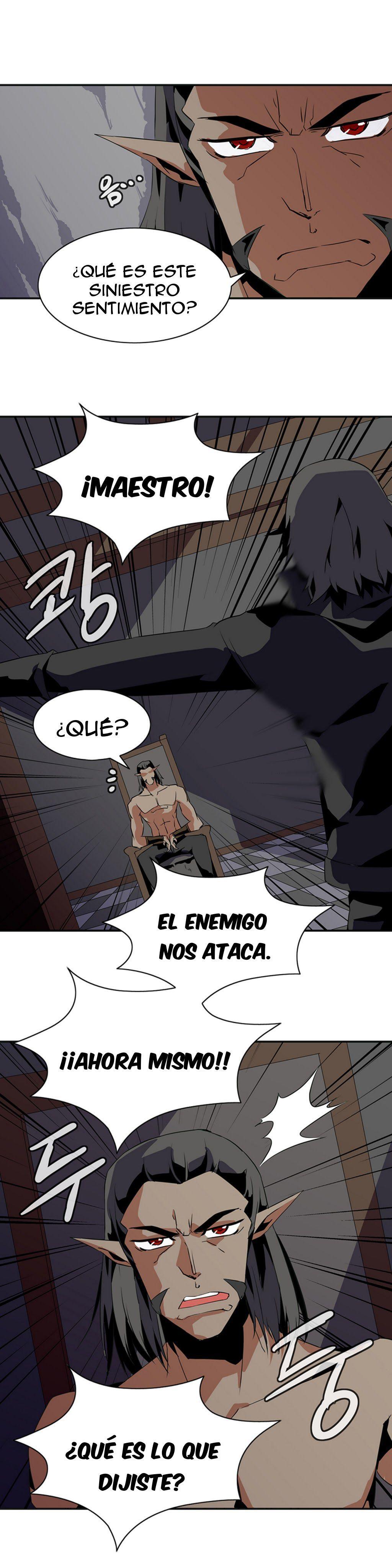 Capitulo 36 page 9