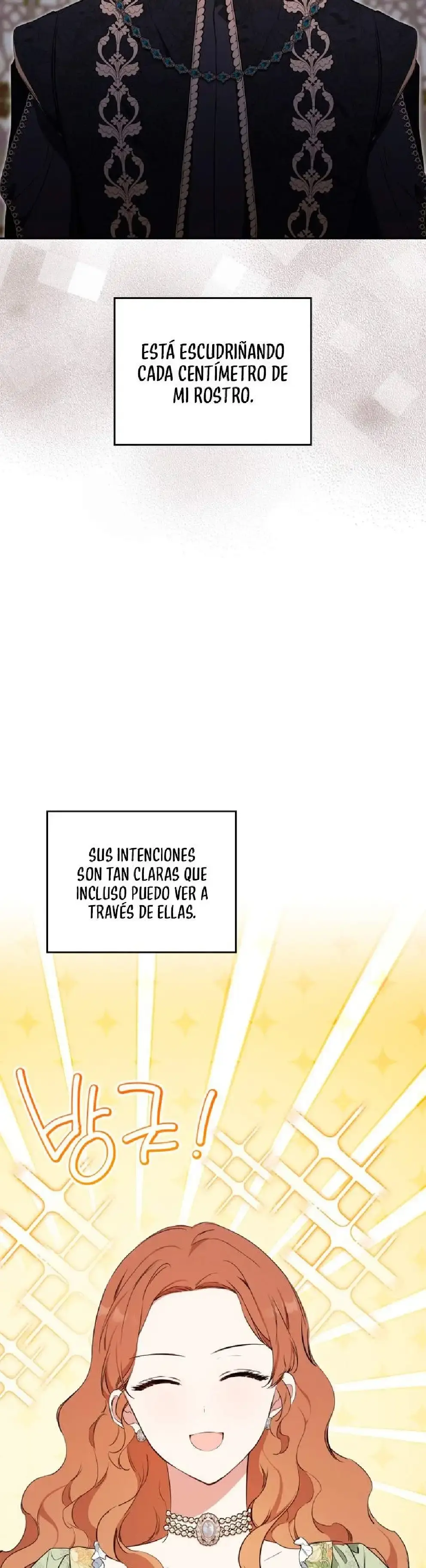 Capitulo 143 page 39