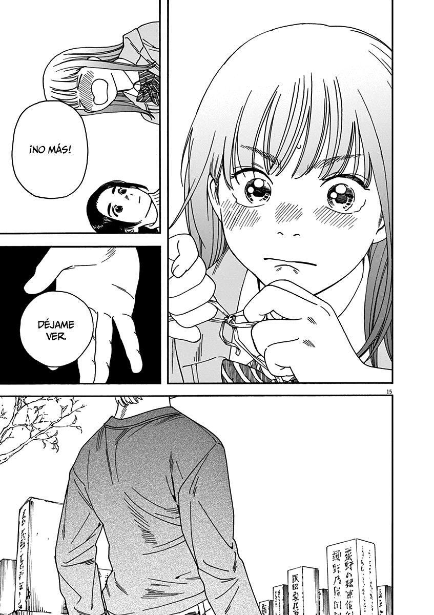 Capitulo 49 page 16