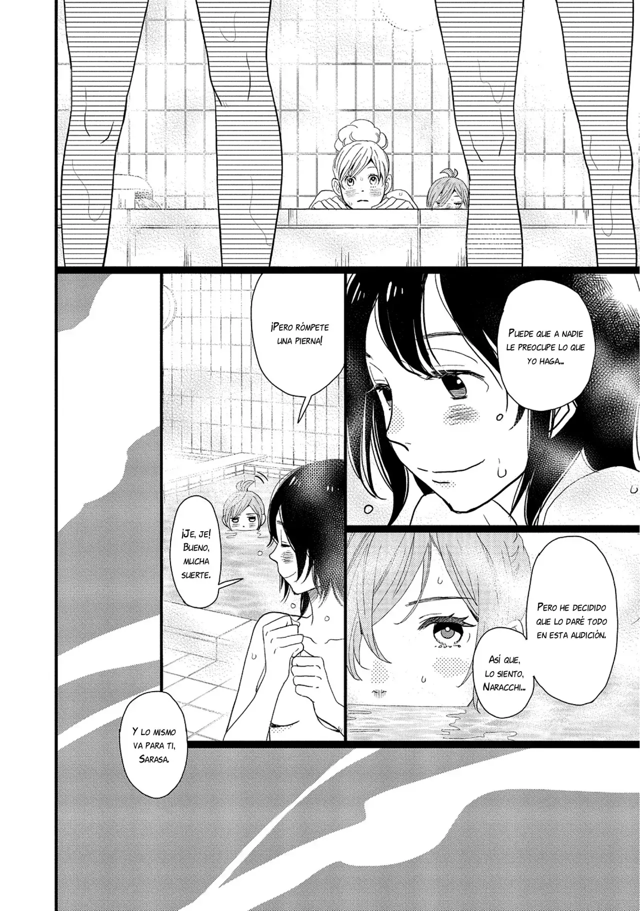 Capitulo 16 page 31