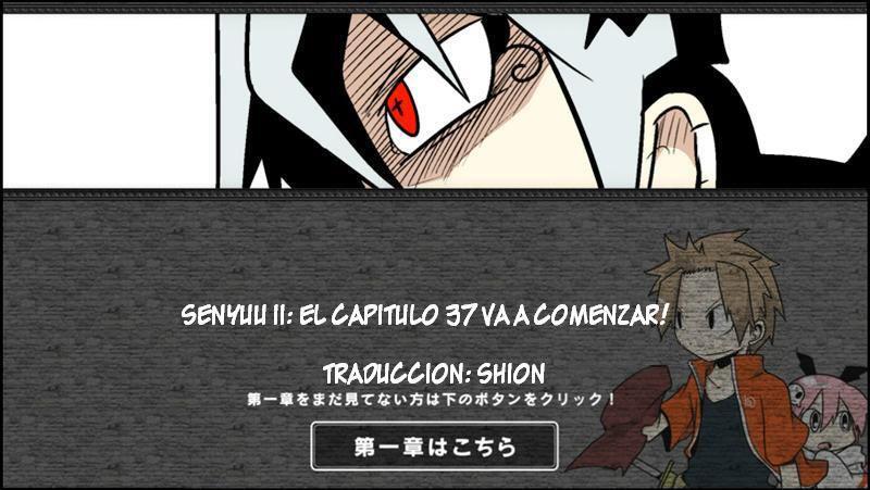 Capitulo 37 page 1