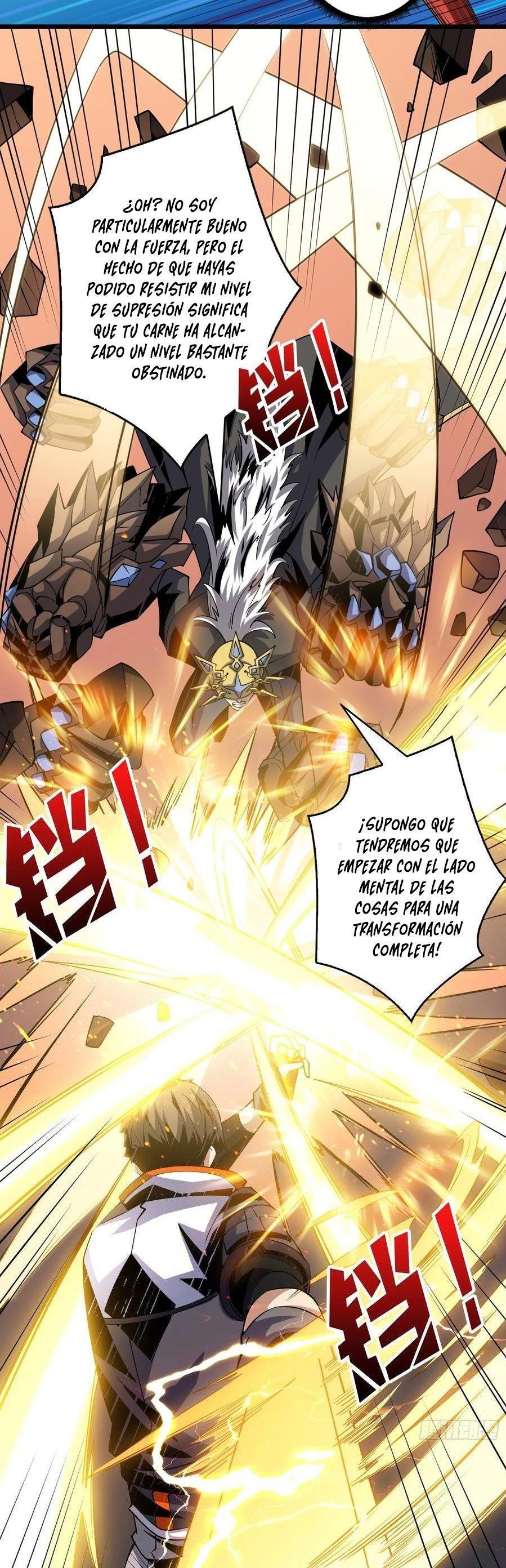 Capitulo 119 page 9