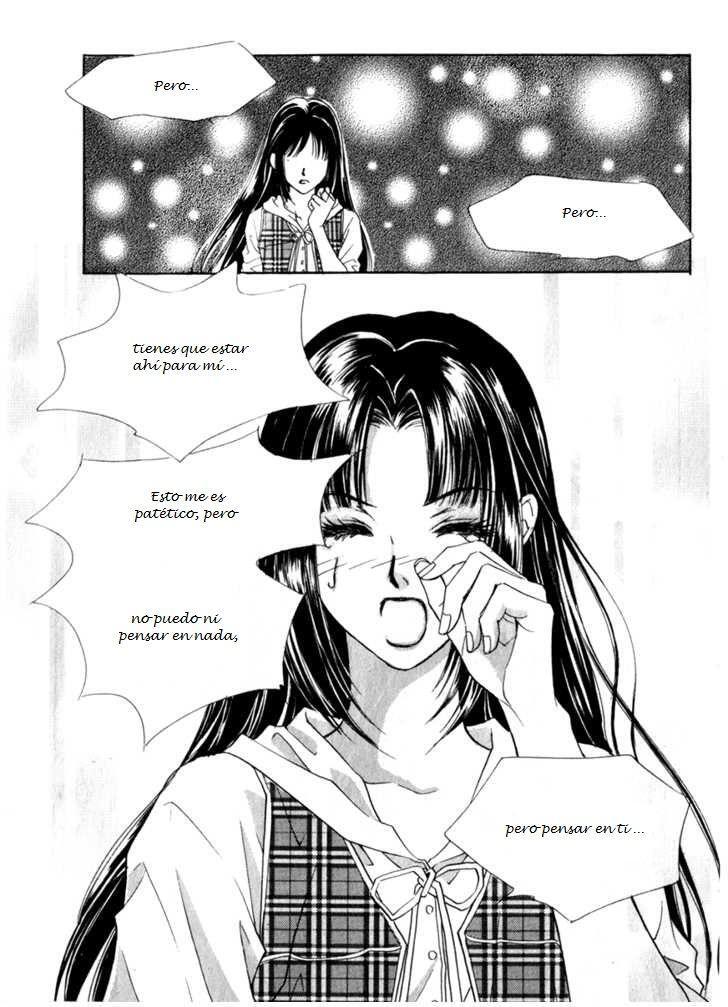 Capitulo 14 page 20