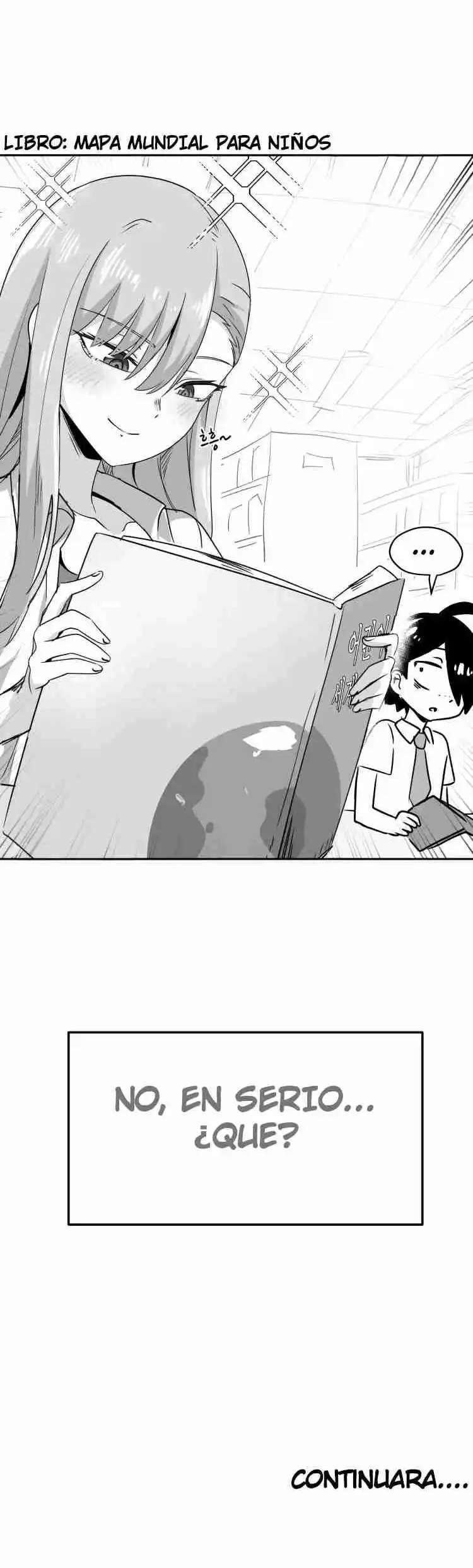Capitulo 17 page 24