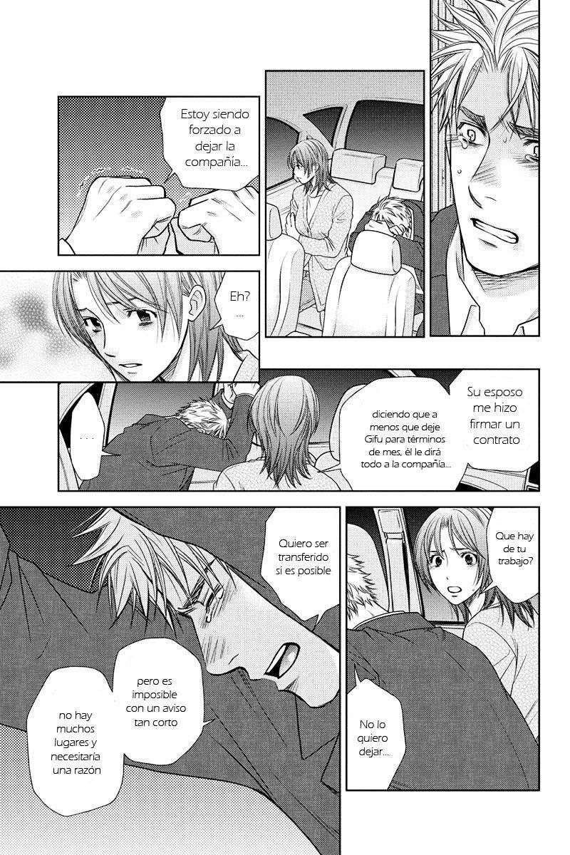 Capitulo 7 page 10