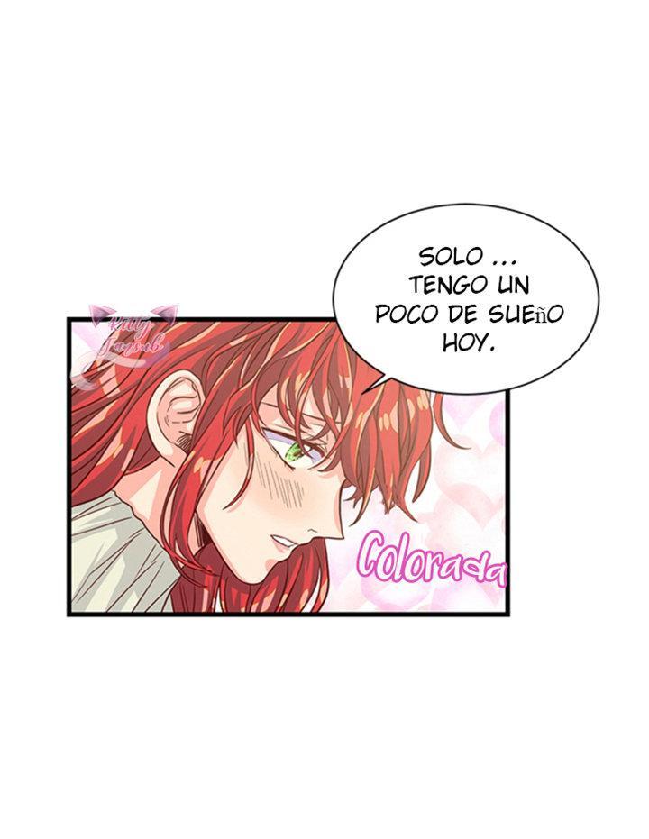 Capitulo 36 page 14