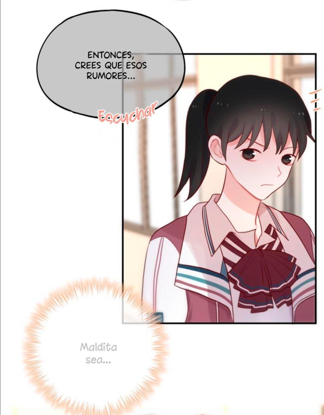 Capitulo 13 page 6