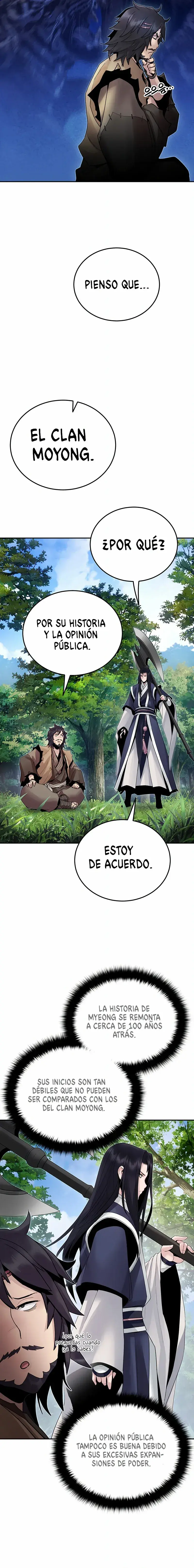 Capitulo 34 page 17