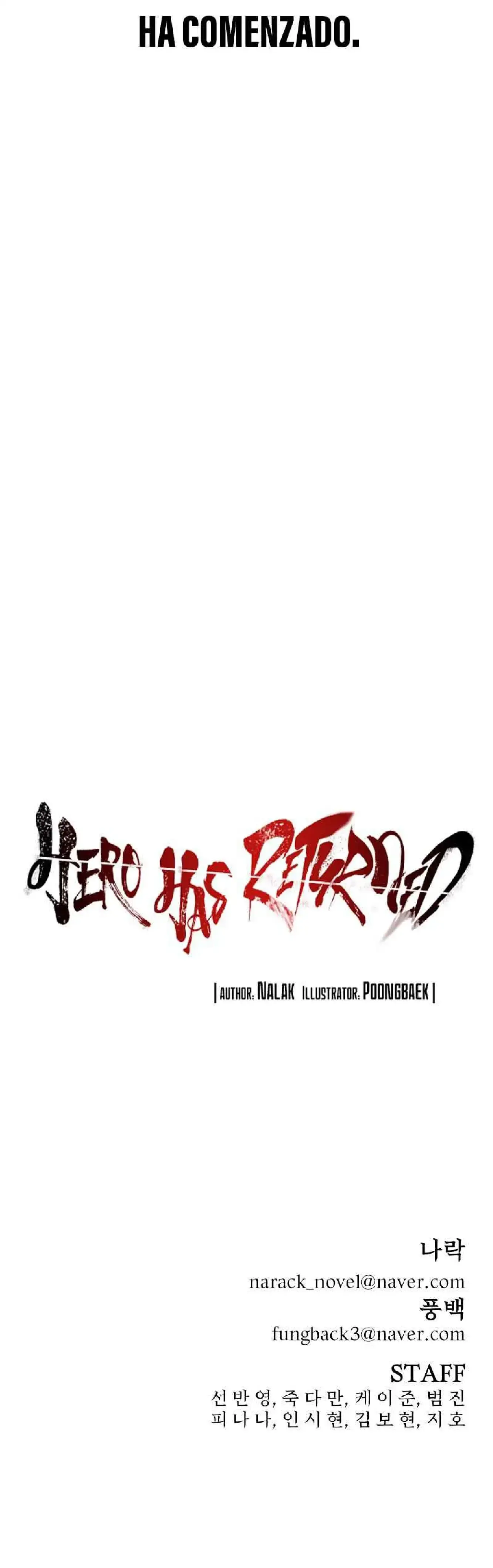 Capitulo 49 page 46