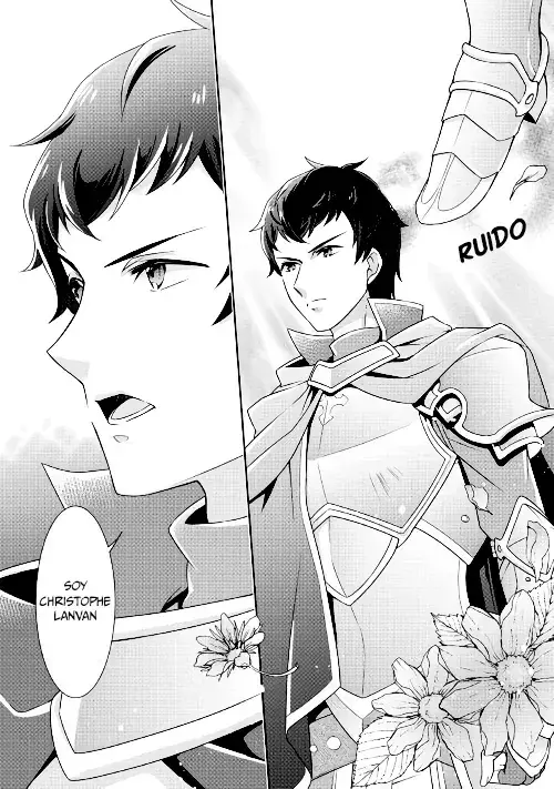 Capitulo 3 page 17