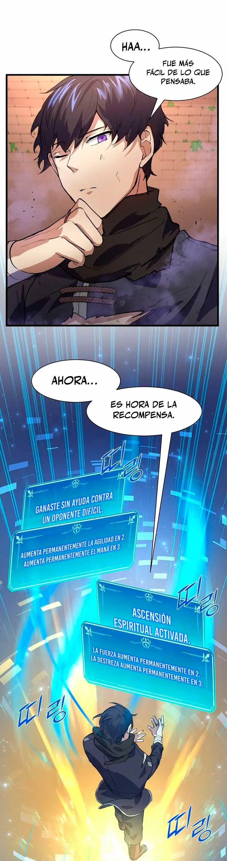 Capitulo 14 page 28
