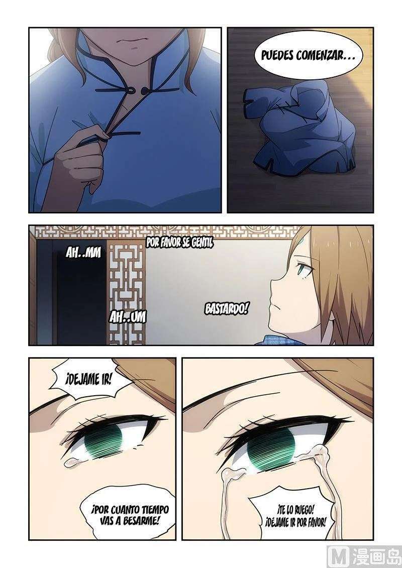 Capitulo 181 page 3