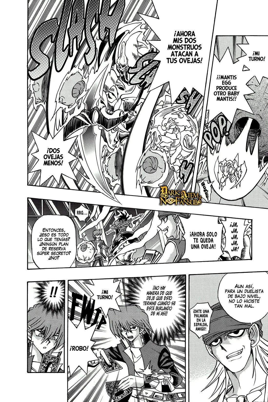 Capitulo 12 page 21