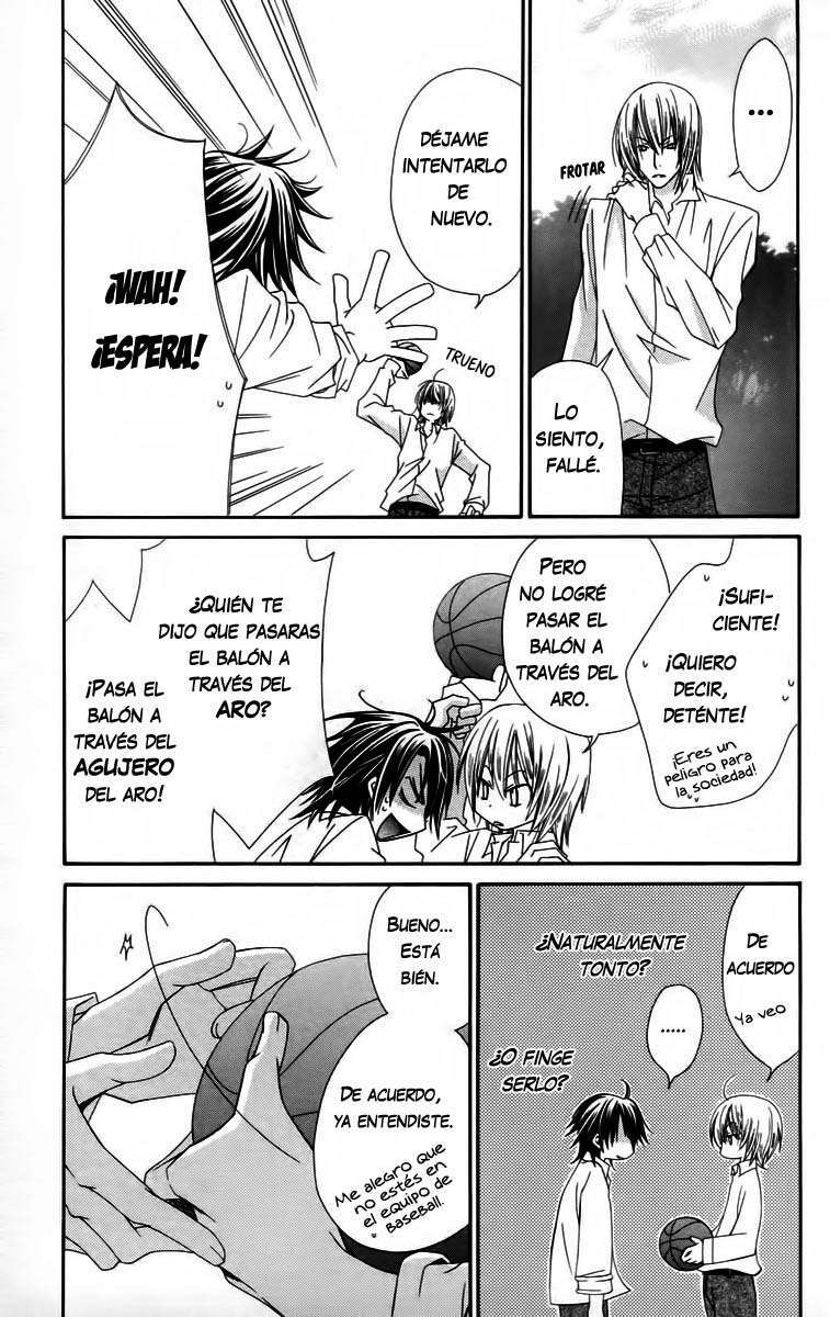 Capitulo 4 page 23
