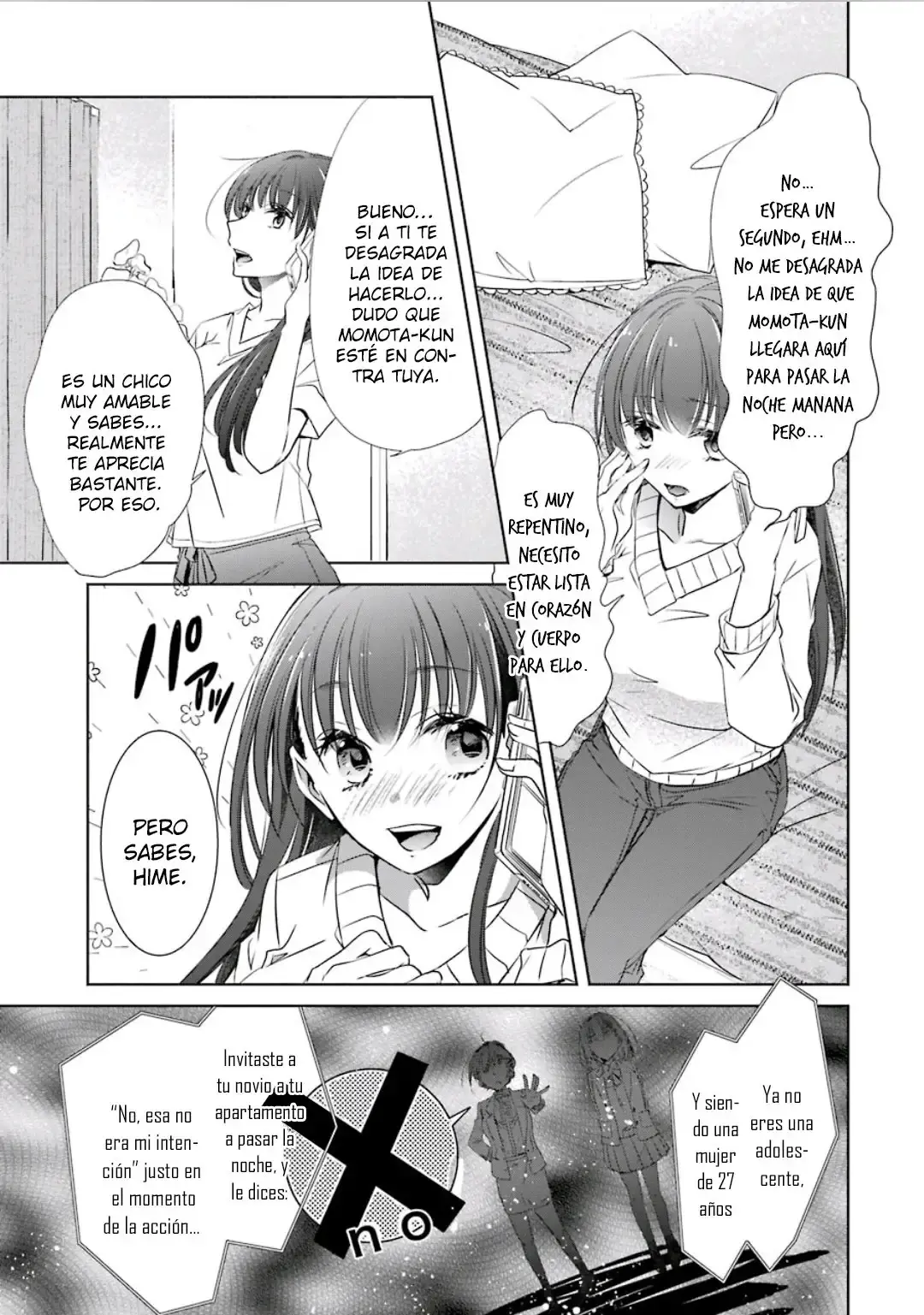 Capitulo 7 page 32
