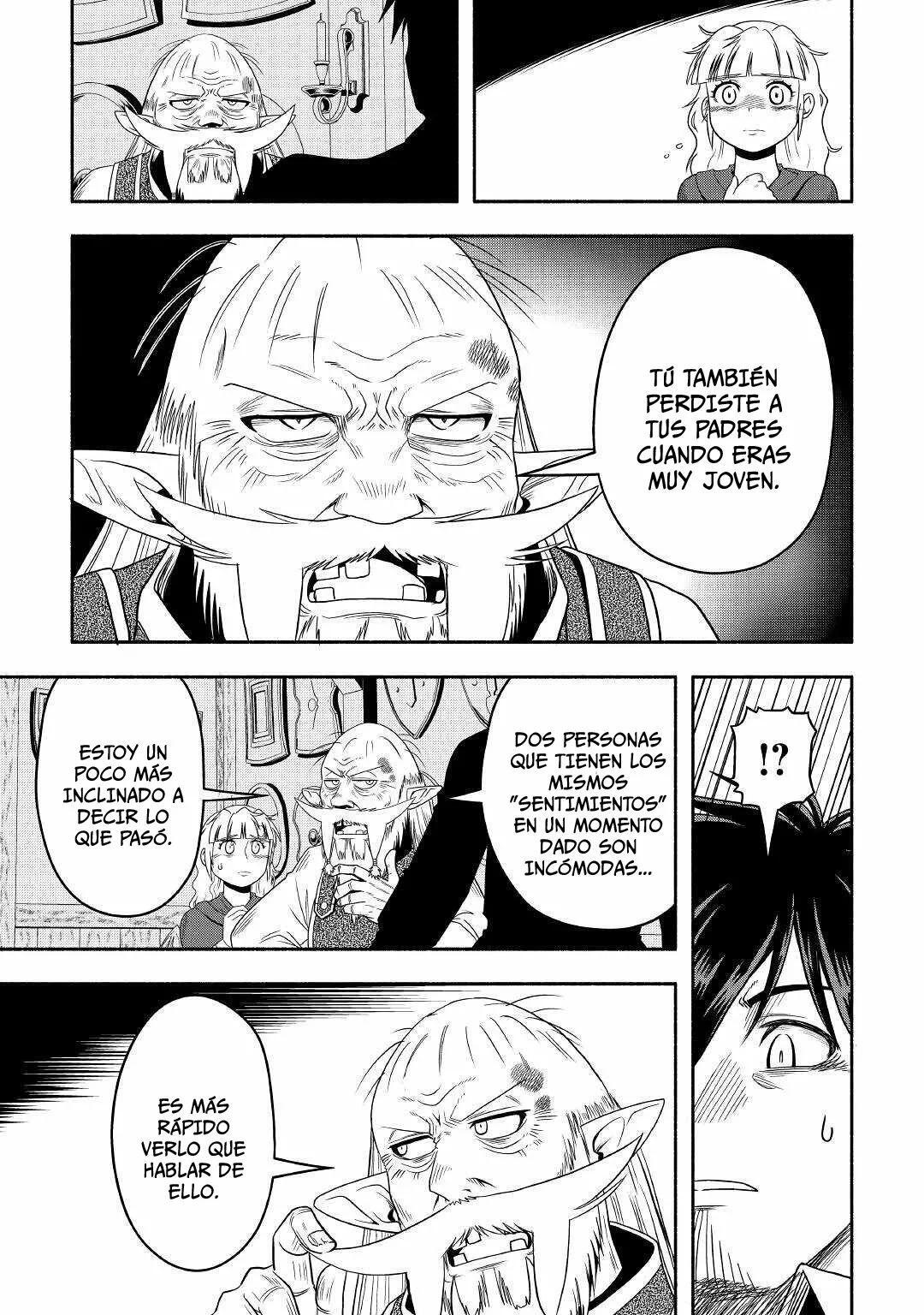 Capitulo 56 page 15