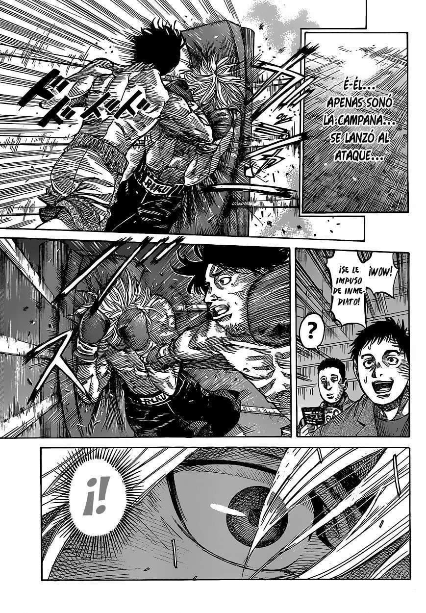 Capitulo 10 page 12