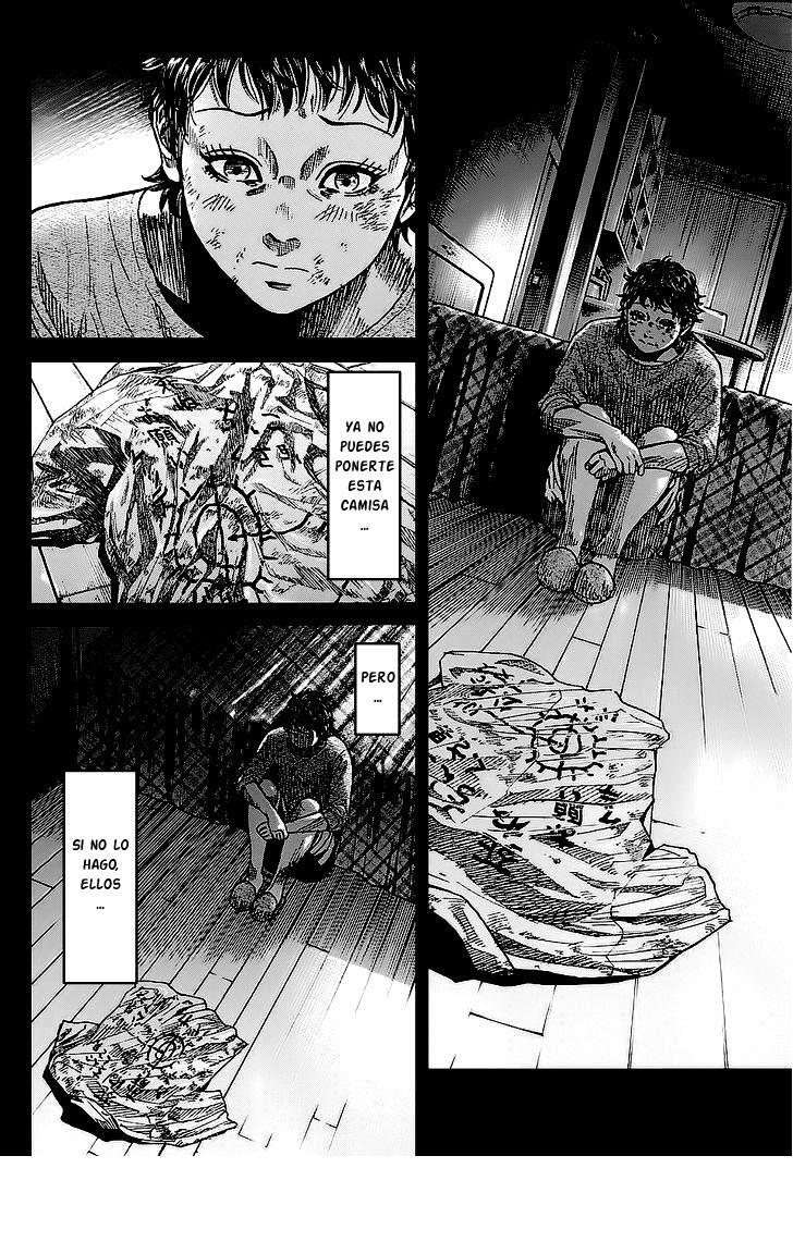 Capitulo 2 page 14