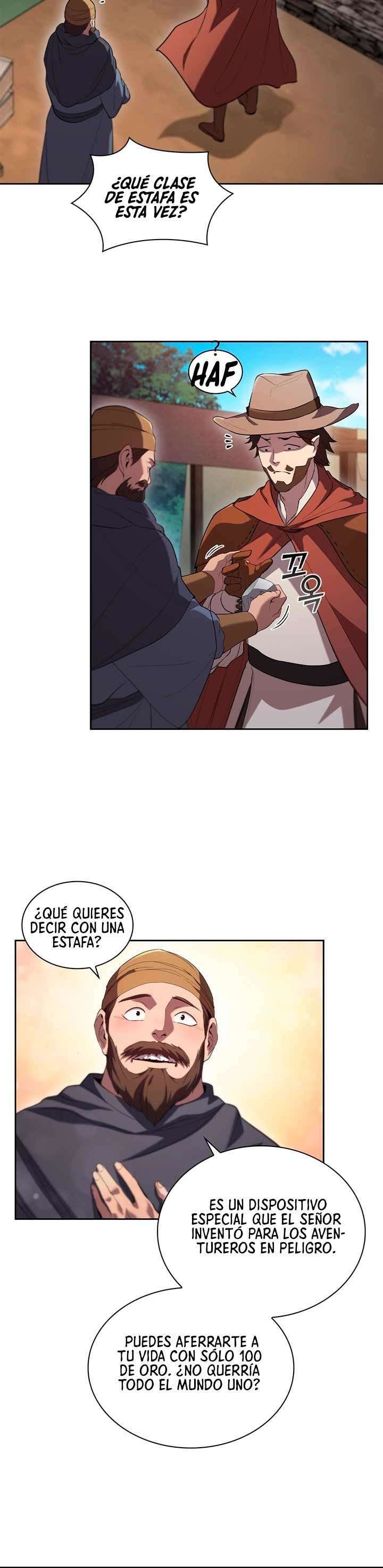 Capitulo 10 page 5