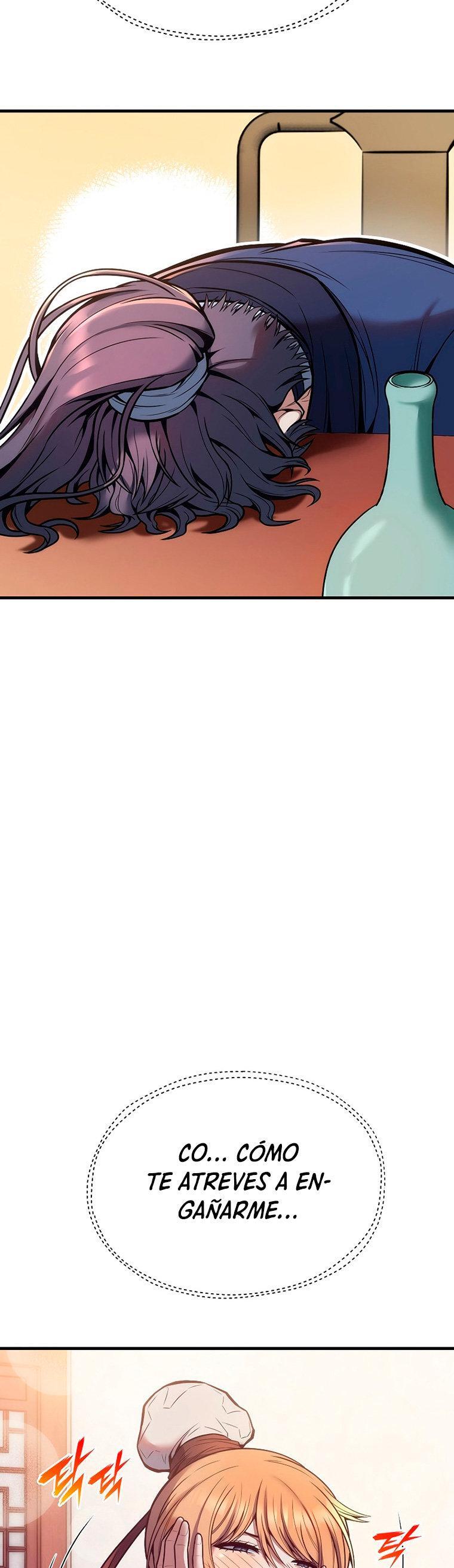 Capitulo 9 page 27
