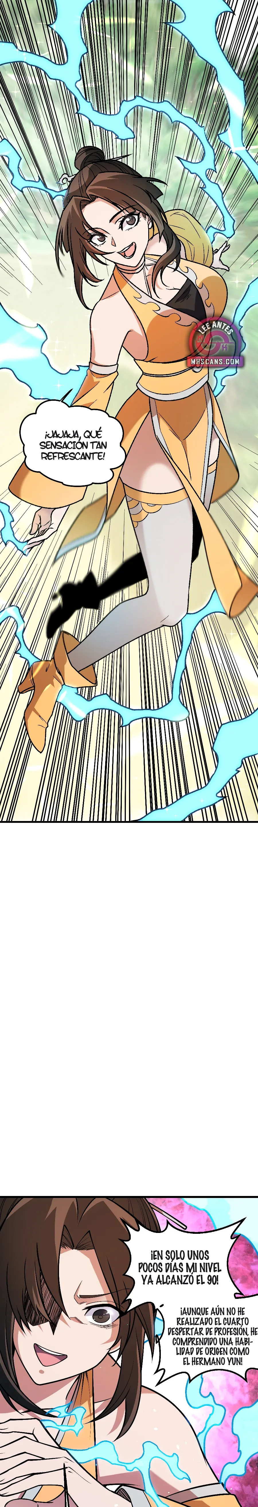 Capitulo 213 page 17