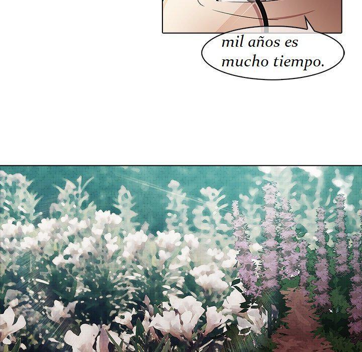 Capitulo 18 page 52